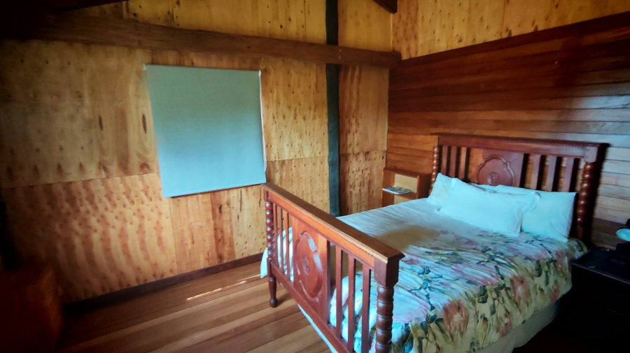 6 Bedroom Property for Sale in Pearston Eastern Cape